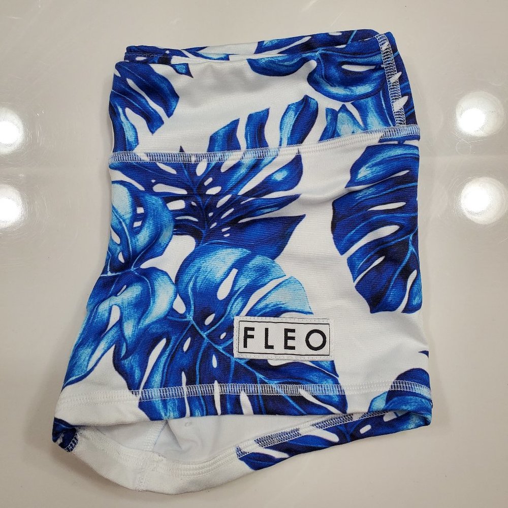 Fleo Small 3.25